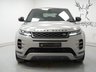 USED 2022 22 LAND ROVER RANGE ROVER EVOQUE 2.0 P250 MHEV R-Dynamic S Auto 4WD Euro 6 (s/s) 5dr LOW MILES | 1 PRIV OWNR | VATQ