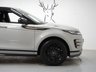 USED 2022 22 LAND ROVER RANGE ROVER EVOQUE 2.0 P250 MHEV R-Dynamic S Auto 4WD Euro 6 (s/s) 5dr LOW MILES | 1 PRIV OWNR | VATQ