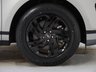 USED 2022 22 LAND ROVER RANGE ROVER EVOQUE 2.0 P250 MHEV R-Dynamic S Auto 4WD Euro 6 (s/s) 5dr LOW MILES | 1 PRIV OWNR | VATQ