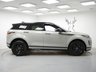USED 2022 22 LAND ROVER RANGE ROVER EVOQUE 2.0 P250 MHEV R-Dynamic S Auto 4WD Euro 6 (s/s) 5dr LOW MILES | 1 PRIV OWNR | VATQ