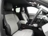 USED 2022 22 LAND ROVER RANGE ROVER EVOQUE 2.0 P250 MHEV R-Dynamic S Auto 4WD Euro 6 (s/s) 5dr LOW MILES | 1 PRIV OWNR | VATQ
