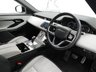 USED 2022 22 LAND ROVER RANGE ROVER EVOQUE 2.0 P250 MHEV R-Dynamic S Auto 4WD Euro 6 (s/s) 5dr LOW MILES | 1 PRIV OWNR | VATQ