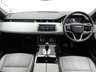 USED 2022 22 LAND ROVER RANGE ROVER EVOQUE 2.0 P250 MHEV R-Dynamic S Auto 4WD Euro 6 (s/s) 5dr LOW MILES | 1 PRIV OWNR | VATQ