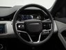 USED 2022 22 LAND ROVER RANGE ROVER EVOQUE 2.0 P250 MHEV R-Dynamic S Auto 4WD Euro 6 (s/s) 5dr LOW MILES | 1 PRIV OWNR | VATQ