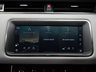 USED 2022 22 LAND ROVER RANGE ROVER EVOQUE 2.0 P250 MHEV R-Dynamic S Auto 4WD Euro 6 (s/s) 5dr LOW MILES | 1 PRIV OWNR | VATQ