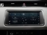 USED 2022 22 LAND ROVER RANGE ROVER EVOQUE 2.0 P250 MHEV R-Dynamic S Auto 4WD Euro 6 (s/s) 5dr LOW MILES | 1 PRIV OWNR | VATQ