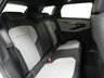 USED 2022 22 LAND ROVER RANGE ROVER EVOQUE 2.0 P250 MHEV R-Dynamic S Auto 4WD Euro 6 (s/s) 5dr LOW MILES | 1 PRIV OWNR | VATQ