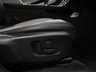 USED 2022 22 LAND ROVER RANGE ROVER EVOQUE 2.0 P250 MHEV R-Dynamic S Auto 4WD Euro 6 (s/s) 5dr LOW MILES | 1 PRIV OWNR | VATQ