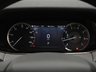 USED 2022 22 LAND ROVER RANGE ROVER EVOQUE 2.0 P250 MHEV R-Dynamic S Auto 4WD Euro 6 (s/s) 5dr LOW MILES | 1 PRIV OWNR | VATQ