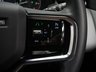 USED 2022 22 LAND ROVER RANGE ROVER EVOQUE 2.0 P250 MHEV R-Dynamic S Auto 4WD Euro 6 (s/s) 5dr LOW MILES | 1 PRIV OWNR | VATQ
