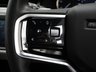 USED 2022 22 LAND ROVER RANGE ROVER EVOQUE 2.0 P250 MHEV R-Dynamic S Auto 4WD Euro 6 (s/s) 5dr LOW MILES | 1 PRIV OWNR | VATQ