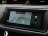 USED 2022 22 LAND ROVER RANGE ROVER EVOQUE 2.0 P250 MHEV R-Dynamic S Auto 4WD Euro 6 (s/s) 5dr LOW MILES | 1 PRIV OWNR | VATQ