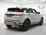 USED 2022 22 LAND ROVER RANGE ROVER EVOQUE 2.0 P250 MHEV R-Dynamic S Auto 4WD Euro 6 (s/s) 5dr LOW MILES | 1 PRIV OWNR | VATQ