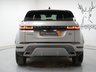 USED 2022 22 LAND ROVER RANGE ROVER EVOQUE 2.0 P250 MHEV R-Dynamic S Auto 4WD Euro 6 (s/s) 5dr LOW MILES | 1 PRIV OWNR | VATQ