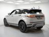 USED 2022 22 LAND ROVER RANGE ROVER EVOQUE 2.0 P250 MHEV R-Dynamic S Auto 4WD Euro 6 (s/s) 5dr LOW MILES | 1 PRIV OWNR | VATQ