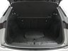 USED 2022 22 LAND ROVER RANGE ROVER EVOQUE 2.0 P250 MHEV R-Dynamic S Auto 4WD Euro 6 (s/s) 5dr LOW MILES | 1 PRIV OWNR | VATQ