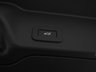 USED 2022 22 LAND ROVER RANGE ROVER EVOQUE 2.0 P250 MHEV R-Dynamic S Auto 4WD Euro 6 (s/s) 5dr LOW MILES | 1 PRIV OWNR | VATQ