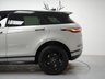 USED 2022 22 LAND ROVER RANGE ROVER EVOQUE 2.0 P250 MHEV R-Dynamic S Auto 4WD Euro 6 (s/s) 5dr LOW MILES | 1 PRIV OWNR | VATQ