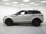 USED 2022 22 LAND ROVER RANGE ROVER EVOQUE 2.0 P250 MHEV R-Dynamic S Auto 4WD Euro 6 (s/s) 5dr LOW MILES | 1 PRIV OWNR | VATQ
