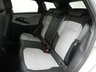 USED 2022 22 LAND ROVER RANGE ROVER EVOQUE 2.0 P250 MHEV R-Dynamic S Auto 4WD Euro 6 (s/s) 5dr LOW MILES | 1 PRIV OWNR | VATQ