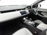 USED 2022 22 LAND ROVER RANGE ROVER EVOQUE 2.0 P250 MHEV R-Dynamic S Auto 4WD Euro 6 (s/s) 5dr LOW MILES | 1 PRIV OWNR | VATQ