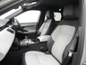 USED 2022 22 LAND ROVER RANGE ROVER EVOQUE 2.0 P250 MHEV R-Dynamic S Auto 4WD Euro 6 (s/s) 5dr LOW MILES | 1 PRIV OWNR | VATQ