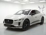 USED 2023 23 JAGUAR I-PACE 400 90kWh HSE Black Auto 4WD 5dr 22" ALLOYS | BUCKETS | AIR SUS