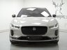 USED 2023 23 JAGUAR I-PACE 400 90kWh HSE Black Auto 4WD 5dr 22" ALLOYS | BUCKETS | AIR SUS