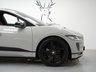 USED 2023 23 JAGUAR I-PACE 400 90kWh HSE Black Auto 4WD 5dr 22" ALLOYS | BUCKETS | AIR SUS