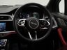 USED 2023 23 JAGUAR I-PACE 400 90kWh HSE Black Auto 4WD 5dr 22" ALLOYS | BUCKETS | AIR SUS