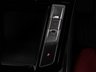 USED 2023 23 JAGUAR I-PACE 400 90kWh HSE Black Auto 4WD 5dr 22" ALLOYS | BUCKETS | AIR SUS