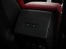 USED 2023 23 JAGUAR I-PACE 400 90kWh HSE Black Auto 4WD 5dr 22" ALLOYS | BUCKETS | AIR SUS