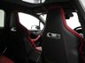 USED 2023 23 JAGUAR I-PACE 400 90kWh HSE Black Auto 4WD 5dr 22" ALLOYS | BUCKETS | AIR SUS