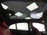 USED 2023 23 JAGUAR I-PACE 400 90kWh HSE Black Auto 4WD 5dr 22" ALLOYS | BUCKETS | AIR SUS