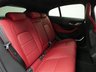 USED 2023 23 JAGUAR I-PACE 400 90kWh HSE Black Auto 4WD 5dr 22" ALLOYS | BUCKETS | AIR SUS