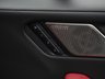 USED 2023 23 JAGUAR I-PACE 400 90kWh HSE Black Auto 4WD 5dr 22" ALLOYS | BUCKETS | AIR SUS
