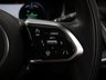 USED 2023 23 JAGUAR I-PACE 400 90kWh HSE Black Auto 4WD 5dr 22" ALLOYS | BUCKETS | AIR SUS