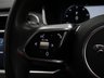 USED 2023 23 JAGUAR I-PACE 400 90kWh HSE Black Auto 4WD 5dr 22" ALLOYS | BUCKETS | AIR SUS