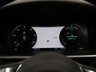 USED 2023 23 JAGUAR I-PACE 400 90kWh HSE Black Auto 4WD 5dr 22" ALLOYS | BUCKETS | AIR SUS