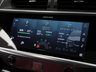 USED 2023 23 JAGUAR I-PACE 400 90kWh HSE Black Auto 4WD 5dr 22" ALLOYS | BUCKETS | AIR SUS