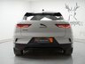 USED 2023 23 JAGUAR I-PACE 400 90kWh HSE Black Auto 4WD 5dr 22" ALLOYS | BUCKETS | AIR SUS
