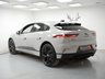 USED 2023 23 JAGUAR I-PACE 400 90kWh HSE Black Auto 4WD 5dr 22" ALLOYS | BUCKETS | AIR SUS