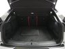 USED 2023 23 JAGUAR I-PACE 400 90kWh HSE Black Auto 4WD 5dr 22" ALLOYS | BUCKETS | AIR SUS