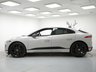 USED 2023 23 JAGUAR I-PACE 400 90kWh HSE Black Auto 4WD 5dr 22" ALLOYS | BUCKETS | AIR SUS