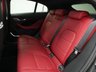 USED 2023 23 JAGUAR I-PACE 400 90kWh HSE Black Auto 4WD 5dr 22" ALLOYS | BUCKETS | AIR SUS