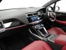 USED 2023 23 JAGUAR I-PACE 400 90kWh HSE Black Auto 4WD 5dr 22" ALLOYS | BUCKETS | AIR SUS