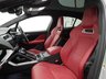 USED 2023 23 JAGUAR I-PACE 400 90kWh HSE Black Auto 4WD 5dr 22" ALLOYS | BUCKETS | AIR SUS