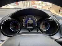 USED 2013 13 HONDA FIT 1.3L AUTOMATIC PETROL HYDRID 5 DOORS 