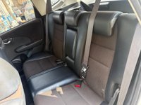 USED 2013 13 HONDA FIT 1.3L AUTOMATIC PETROL HYDRID 5 DOORS 