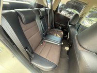 USED 2013 13 HONDA FIT 1.3L AUTOMATIC PETROL HYDRID 5 DOORS 